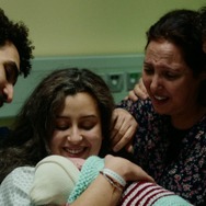 『助産師たちの夜が明ける』