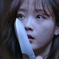 ニューノーマル 5枚目の写真・画像