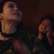 ニューノーマル 7枚目の写真・画像