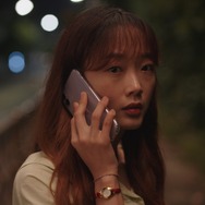 ニューノーマル 9枚目の写真・画像