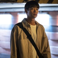 ニューノーマル 10枚目の写真・画像