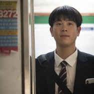 ニューノーマル 11枚目の写真・画像