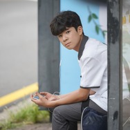 ニューノーマル 15枚目の写真・画像