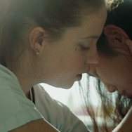 助産師たちの夜が明ける 2枚目の写真・画像