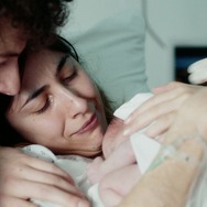 助産師たちの夜が明ける 5枚目の写真・画像