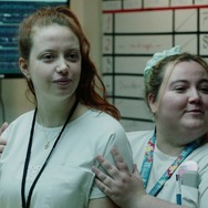 助産師たちの夜が明ける 6枚目の写真・画像