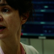 助産師たちの夜が明ける 8枚目の写真・画像