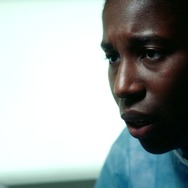 助産師たちの夜が明ける 9枚目の写真・画像