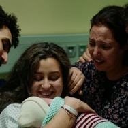 助産師たちの夜が明ける 10枚目の写真・画像