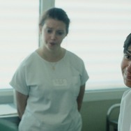 助産師たちの夜が明ける 12枚目の写真・画像