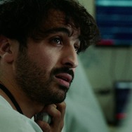 助産師たちの夜が明ける 13枚目の写真・画像