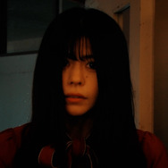 鎮魂歌 〜たましずめのうた〜 3枚目の写真・画像