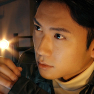 鎮魂歌 〜たましずめのうた〜 4枚目の写真・画像