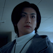 鎮魂歌 〜たましずめのうた〜 6枚目の写真・画像