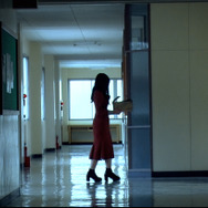 鎮魂歌 〜たましずめのうた〜 9枚目の写真・画像