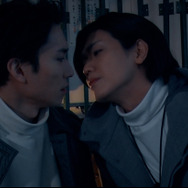 鎮魂歌 〜たましずめのうた〜 13枚目の写真・画像