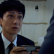 鎮魂歌 〜たましずめのうた〜 14枚目の写真・画像