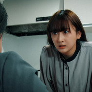 鎮魂歌 〜たましずめのうた〜 15枚目の写真・画像