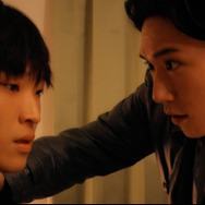 鎮魂歌 〜たましずめのうた〜 17枚目の写真・画像