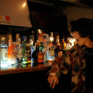 鎮魂歌 〜たましずめのうた〜 18枚目の写真・画像