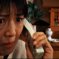 鎮魂歌 〜たましずめのうた〜 20枚目の写真・画像