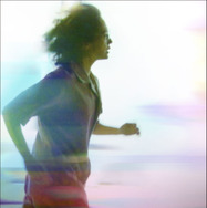 ルート29 3枚目の写真・画像