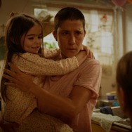 夏の終わりに願うこと 3枚目の写真・画像