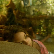 夏の終わりに願うこと 4枚目の写真・画像