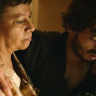 夏の終わりに願うこと 5枚目の写真・画像