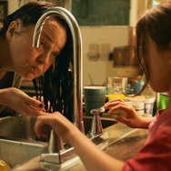 夏の終わりに願うこと 7枚目の写真・画像