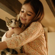 夏の終わりに願うこと 9枚目の写真・画像