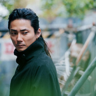 初級演技レッスン 2枚目の写真・画像