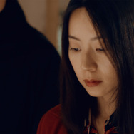 初級演技レッスン 3枚目の写真・画像