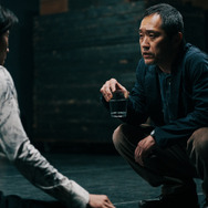 初級演技レッスン 4枚目の写真・画像