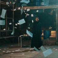 初級演技レッスン 5枚目の写真・画像