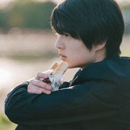 初級演技レッスン 7枚目の写真・画像