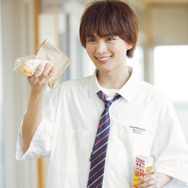 恋を知らない僕たちは 3枚目の写真・画像