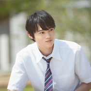 恋を知らない僕たちは 4枚目の写真・画像