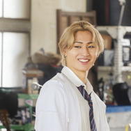 恋を知らない僕たちは 5枚目の写真・画像