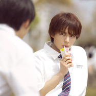 恋を知らない僕たちは 6枚目の写真・画像