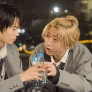 恋を知らない僕たちは 7枚目の写真・画像