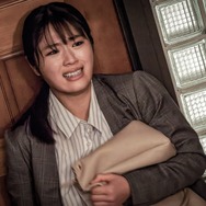 あのコはだぁれ？ 7枚目の写真・画像