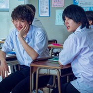 あのコはだぁれ？ 8枚目の写真・画像