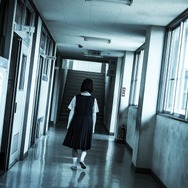 あのコはだぁれ？ 9枚目の写真・画像