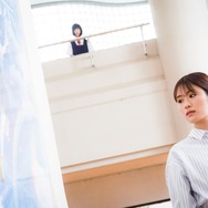 あのコはだぁれ？ 10枚目の写真・画像