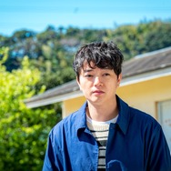 あのコはだぁれ？ 11枚目の写真・画像