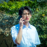 あのコはだぁれ？ 12枚目の写真・画像