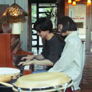 言えない秘密（2024） 25枚目の写真・画像