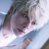 ブルーピリオド 13枚目の写真・画像