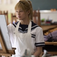 ブルーピリオド 15枚目の写真・画像